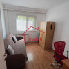 Apartament 3 camere, 2 Bai, 64 mp, Decomandat – Marasti | Confort, spațiu  thumb 6
