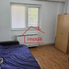 Apartament 3 camere, 2 Bai, 64 mp, Decomandat – Marasti | Confort, spațiu  thumb 5