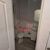 Apartament 3 camere, 2 Bai, 64 mp, Decomandat – Marasti | Confort, spațiu  thumb 8