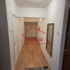 Apartament 3 camere, 2 Bai, 64 mp, Decomandat – Marasti | Confort, spațiu  thumb 2