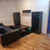Sub Cetate | Apartament 85 mp | 3 Camere + 3 Balcoane +2 Locuri de Parcare| imaginea mica 2 Sub Cetate | Apartament 85 mp | 3 Camere + 3 Balcoane +2 Locuri de Parcare| thumb 2
