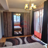 Sub Cetate | Apartament 85 mp | 3 Camere + 3 Balcoane +2 Locuri de Parcare| imaginea mica 3 Sub Cetate | Apartament 85 mp | 3 Camere + 3 Balcoane +2 Locuri de Parcare| thumb 3