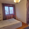 Sub Cetate | Apartament 85 mp | 3 Camere + 3 Balcoane +2 Locuri de Parcare| imaginea mica 4 Sub Cetate | Apartament 85 mp | 3 Camere + 3 Balcoane +2 Locuri de Parcare| thumb 4