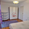 Sub Cetate | Apartament 85 mp | 3 Camere + 3 Balcoane +2 Locuri de Parcare| imaginea mica 5 Sub Cetate | Apartament 85 mp | 3 Camere + 3 Balcoane +2 Locuri de Parcare| thumb 5