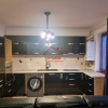 Sub Cetate | Apartament 85 mp | 3 Camere + 3 Balcoane +2 Locuri de Parcare| imaginea mica 6 Sub Cetate | Apartament 85 mp | 3 Camere + 3 Balcoane +2 Locuri de Parcare| thumb 6