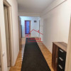 Sub Cetate | Apartament 85 mp | 3 Camere + 3 Balcoane +2 Locuri de Parcare| imaginea mica 7 Sub Cetate | Apartament 85 mp | 3 Camere + 3 Balcoane +2 Locuri de Parcare| thumb 7