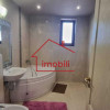 Sub Cetate | Apartament 85 mp | 3 Camere + 3 Balcoane +2 Locuri de Parcare| imaginea mica 8 Sub Cetate | Apartament 85 mp | 3 Camere + 3 Balcoane +2 Locuri de Parcare| thumb 8