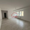 Apartament 58 mp-2 camere Str. Eroilor (zona Spartan)-Floresti thumb 1