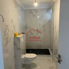 Apartament 58 mp-2 camere Str. Eroilor (zona Spartan)-Floresti thumb 2