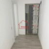 Apartament 58 mp-2 camere Str. Eroilor (zona Spartan)-Floresti thumb 3