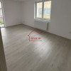 Apartament 58 mp-2 camere Str. Eroilor (zona Spartan)-Floresti thumb 4