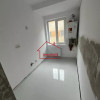 Apartament 58 mp-2 camere Str. Eroilor (zona Spartan)-Floresti thumb 5