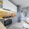 Apartament 2 camere SmartHome complet mobilat&utilat Carrefour Teilor imaginea mica 1 Apartament 2 camere SmartHome complet mobilat&utilat Carrefour Teilor thumb 1