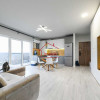Apartament 2 camere SmartHome complet mobilat&utilat Carrefour Teilor imaginea mica 2 Apartament 2 camere SmartHome complet mobilat&utilat Carrefour Teilor thumb 2