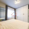 Apartament 2 camere SmartHome complet mobilat&utilat Carrefour Teilor imaginea mica 3 Apartament 2 camere SmartHome complet mobilat&utilat Carrefour Teilor thumb 3
