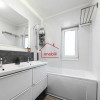 Apartament 2 camere SmartHome complet mobilat&utilat Carrefour Teilor imaginea mica 4 Apartament 2 camere SmartHome complet mobilat&utilat Carrefour Teilor thumb 4