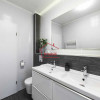 Apartament 2 camere SmartHome complet mobilat&utilat Carrefour Teilor imaginea mica 5 Apartament 2 camere SmartHome complet mobilat&utilat Carrefour Teilor thumb 5