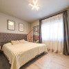 Apartament 2 camere SmartHome complet mobilat&utilat Carrefour Teilor imaginea mica 6 Apartament 2 camere SmartHome complet mobilat&utilat Carrefour Teilor thumb 6