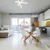 Apartament 2 camere SmartHome complet mobilat&utilat Carrefour Teilor imaginea mica 7 Apartament 2 camere SmartHome complet mobilat&utilat Carrefour Teilor thumb 7