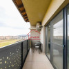 Apartament 2 camere SmartHome complet mobilat&utilat Carrefour Teilor imaginea mica 8 Apartament 2 camere SmartHome complet mobilat&utilat Carrefour Teilor thumb 8
