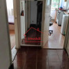 Apartament 1 cameră – zona Mărăști, aproape de BRD thumb 1