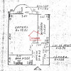 Apartament 1 cameră – zona Mărăști, aproape de BRD thumb 2