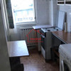Apartament 1 cameră – zona Mărăști, aproape de BRD thumb 3