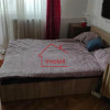 Apartament 1 cameră – zona Mărăști, aproape de BRD thumb 4
