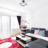 Apartament 2 camere  decomandat + balcon | Mărăști zona Kaufland | thumb 1