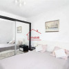 Apartament 2 camere  decomandat + balcon | Mărăști zona Kaufland | thumb 2