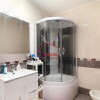 Apartament 2 camere  decomandat + balcon | Mărăști zona Kaufland | thumb 3