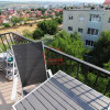 Apartament 2 camere  decomandat + balcon | Mărăști zona Kaufland | thumb 4