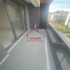 Apartament 2 camere zona Intre Lacuri imaginea mica 1 Apartament 2 camere zona Intre Lacuri thumb 1