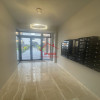 Apartament 2 camere zona Intre Lacuri imaginea mica 2 Apartament 2 camere zona Intre Lacuri thumb 2