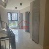 Apartament 2 camere zona Intre Lacuri imaginea mica 3 Apartament 2 camere zona Intre Lacuri thumb 3