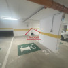 Apartament 2 camere zona Intre Lacuri imaginea mica 4 Apartament 2 camere zona Intre Lacuri thumb 4