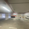 Apartament 2 camere zona Intre Lacuri imaginea mica 5 Apartament 2 camere zona Intre Lacuri thumb 5