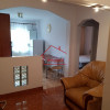Apartament 2 camere decomandat +Balcon | Etaj 3 |  Marasti  thumb 1