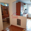 Apartament 2 camere decomandat +Balcon | Etaj 3 |  Marasti  thumb 2