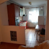Apartament 2 camere decomandat +Balcon | Etaj 3 |  Marasti  thumb 3