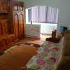 Apartament 2 camere decomandat +Balcon | Etaj 3 |  Marasti  thumb 4