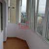 Apartament 2 camere decomandat +Balcon | Etaj 3 |  Marasti  thumb 5