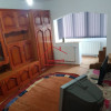 Apartament 2 camere decomandat +Balcon | Etaj 3 |  Marasti  thumb 6