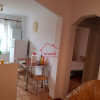 Apartament 2 camere decomandat +Balcon | Etaj 3 |  Marasti  thumb 7