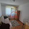Apartament 3 Camere, 2 Bai, 64 mp – Marasti | Confort, Spațiu imaginea mica 1 Apartament 3 Camere, 2 Bai, 64 mp – Marasti | Confort, Spațiu thumb 1