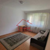 Apartament 3 Camere, 2 Bai, 64 mp – Marasti | Confort, Spațiu imaginea mica 2 Apartament 3 Camere, 2 Bai, 64 mp – Marasti | Confort, Spațiu thumb 2