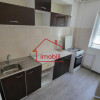 Apartament 3 Camere, 2 Bai, 64 mp – Marasti | Confort, Spațiu imaginea mica 3 Apartament 3 Camere, 2 Bai, 64 mp – Marasti | Confort, Spațiu thumb 3