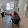 Apartament 3 Camere, 2 Bai, 64 mp – Marasti | Confort, Spațiu imaginea mica 4 Apartament 3 Camere, 2 Bai, 64 mp – Marasti | Confort, Spațiu thumb 4