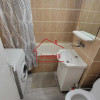 Apartament 3 Camere, 2 Bai, 64 mp – Marasti | Confort, Spațiu imaginea mica 5 Apartament 3 Camere, 2 Bai, 64 mp – Marasti | Confort, Spațiu thumb 5