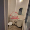 Apartament 3 Camere, 2 Bai, 64 mp – Marasti | Confort, Spațiu imaginea mica 6 Apartament 3 Camere, 2 Bai, 64 mp – Marasti | Confort, Spațiu thumb 6